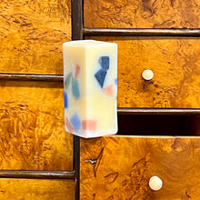 Ladda upp bild till gallerivisning, Granilite - Travel Size