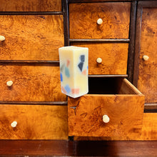 Ladda upp bild till gallerivisning, Granilite - Travel Size