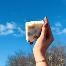 Ladda upp bild till gallerivisning, Granilite Tvål