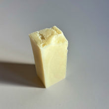 Load image into Gallery viewer, Bubbles - Travel Size