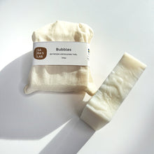 Ladda upp bild till gallerivisning, Bubbles Tvål