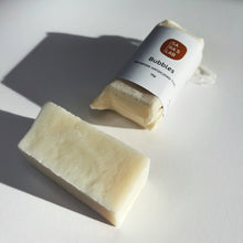 Ladda upp bild till gallerivisning, Bubbles - Travel Size