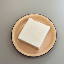 Ladda upp bild till gallerivisning, Bubbles Tvål