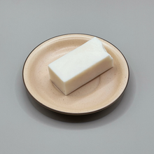 Ladda upp bild till gallerivisning, Bubbles - Travel Size