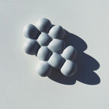 Ladda upp bild till gallerivisning, Bubbly Soap Dish Nr2. -  Collab MH+WoC