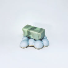 Ladda upp bild till gallerivisning, Bubbly Soap Dish Nr2. -  Collab MH+WoC