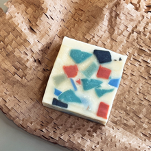 Ladda upp bild till gallerivisning, Granilite Tvål