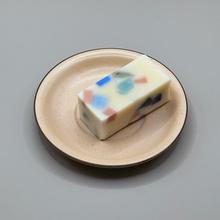 Ladda upp bild till gallerivisning, Granilite - Travel Size