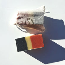 Ladda upp bild till gallerivisning, Tärnaby Kvarn - Travel Size