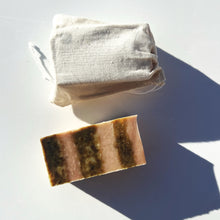 Ladda upp bild till gallerivisning, Rosé - Travel Size