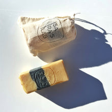 Ladda upp bild till gallerivisning, Honey Bunny - Travel Size