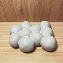 Ladda upp bild till gallerivisning, Bubbly Soap Dish Nr2. -  Collab MH+WoC