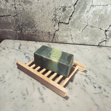 Load image into Gallery viewer, Swedish Forest - Travel Size