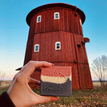 Ladda upp bild till gallerivisning, Tärnaby Kvarn Tvål