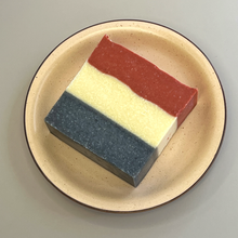 Ladda upp bild till gallerivisning, Tärnaby Kvarn Tvål