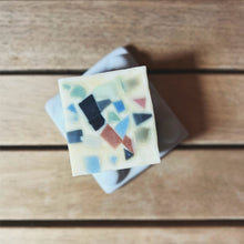 Ladda upp bild till gallerivisning, Granilite Tvål