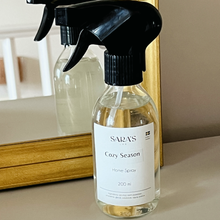Ladda upp bild till gallerivisning, Home Spray
