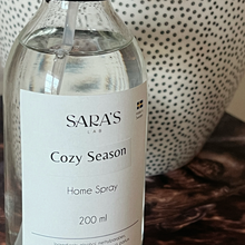 Ladda upp bild till gallerivisning, Home Spray
