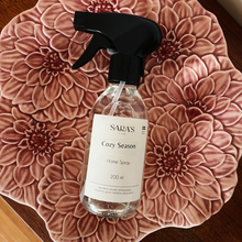 Ladda upp bild till gallerivisning, Home Spray

