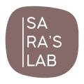 Sara's Lab