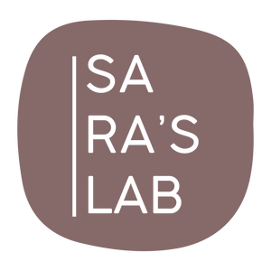 Sara&#39;s Lab