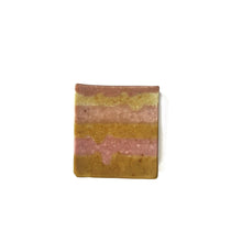 Load image into Gallery viewer, Rosé - Soap Bar
