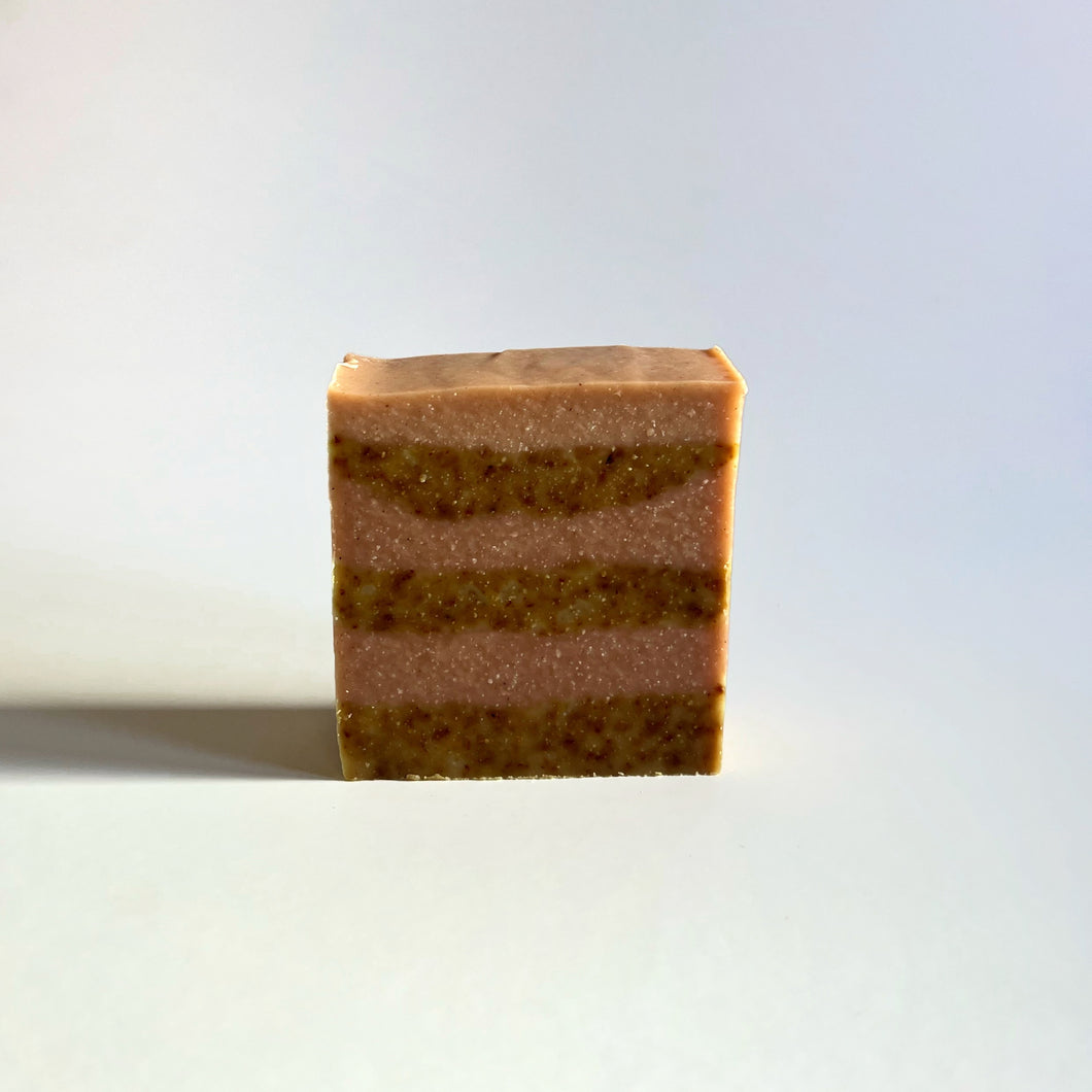 Rosé - Soap Bar