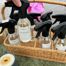 Ladda upp bild till gallerivisning, Home Spray
