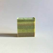 Load image into Gallery viewer, Swedish Forest - Soap Bar
