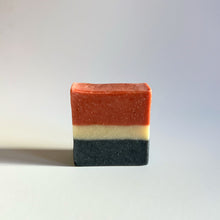 Load image into Gallery viewer, Tärnaby Kvarn - Soap Bar
