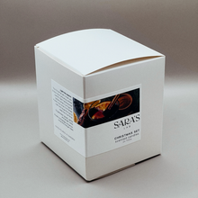 Ladda upp bild till gallerivisning, Christmas Set - Gingerbread &amp; Glögg
